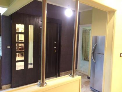Al Orouba Duplex Apartments - image 9