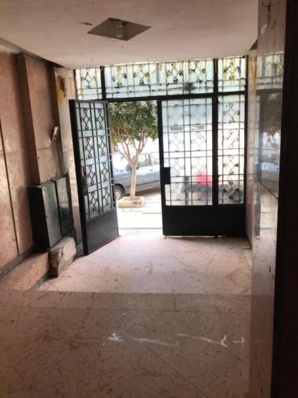 Near Lebanon Square Apartment - image 10