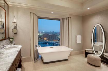 The St. Regis Cairo - image 12