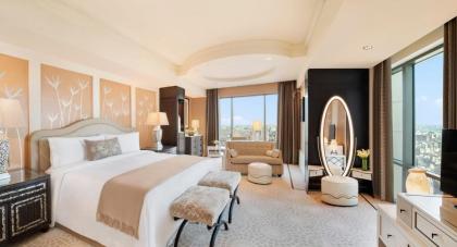 The St. Regis Cairo - image 13