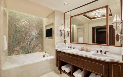 The St. Regis Cairo - image 17