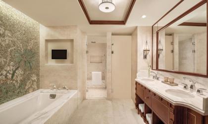 The St. Regis Cairo - image 18