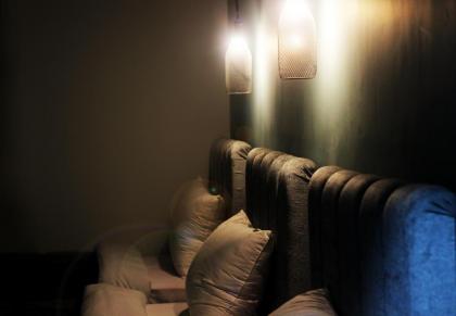 Cheers Hostel - image 10