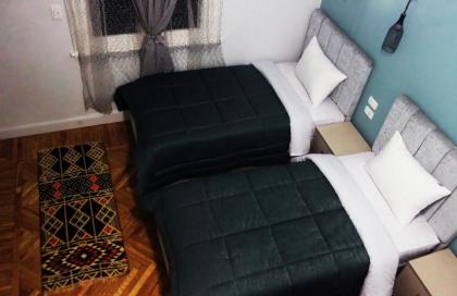 Cheers Hostel - image 11