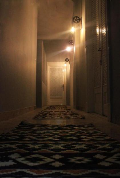 Cheers Hostel - image 12