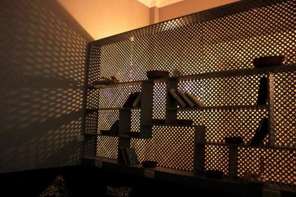 Cheers Hostel - image 14