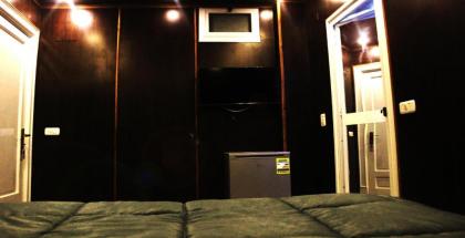 Cheers Hostel - image 15