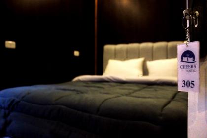 Cheers Hostel - image 16