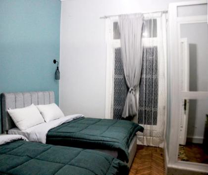 Cheers Hostel - image 17