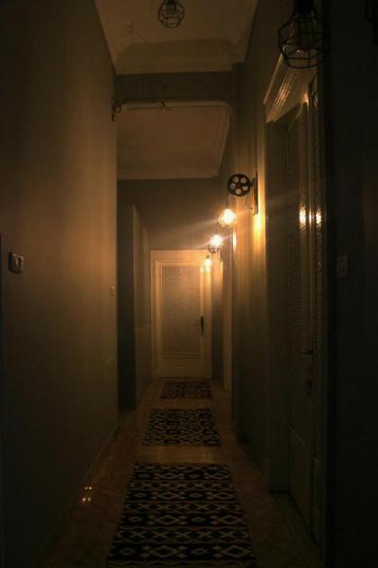 Cheers Hostel - image 18