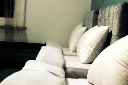 Cheers Hostel - image 2