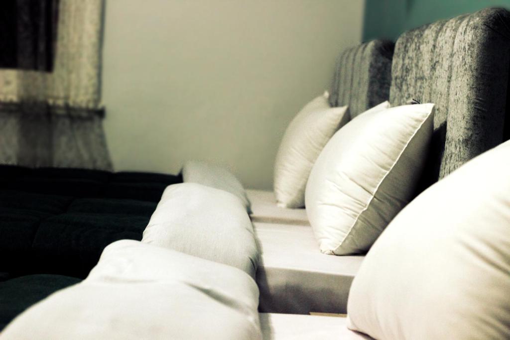 Cheers Hostel - image 2