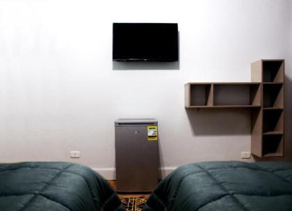 Cheers Hostel - image 3