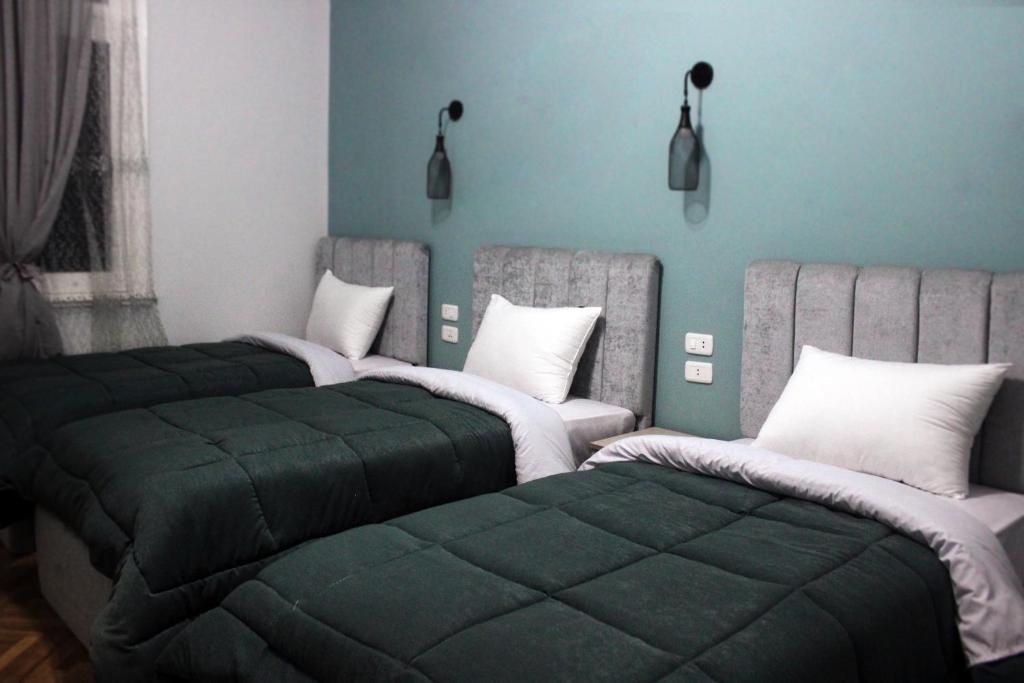 Cheers Hostel - image 5