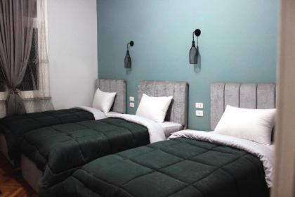 Cheers Hostel - image 6