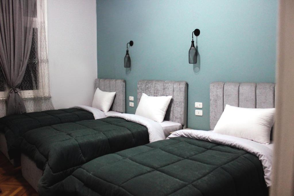 Cheers Hostel - image 6