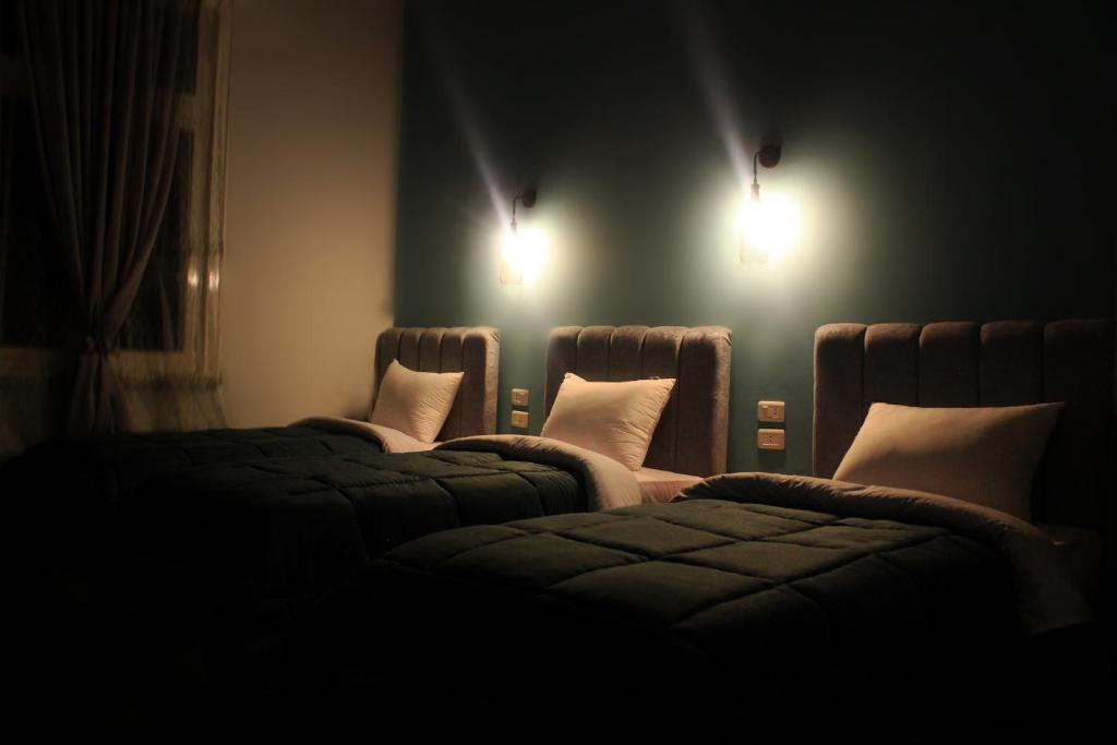Cheers Hostel - image 7