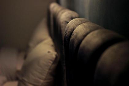 Cheers Hostel - image 9