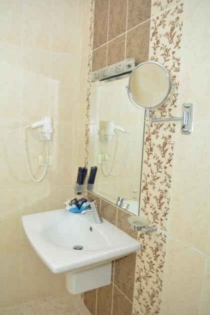 Rehana Resort - image 11