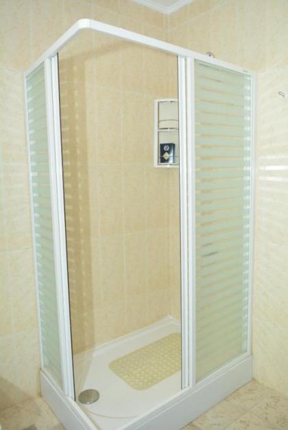 Rehana Resort - image 12