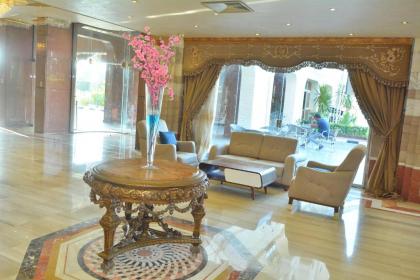 Rehana Resort - image 14