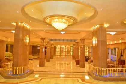 Rehana Resort - image 17