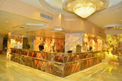Rehana Resort - image 18