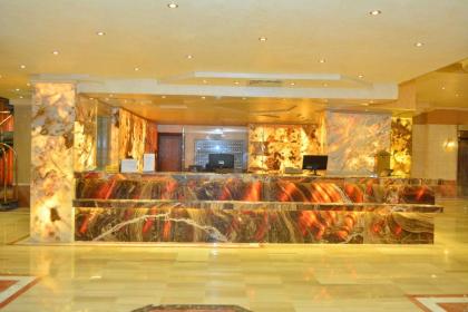 Rehana Resort - image 19