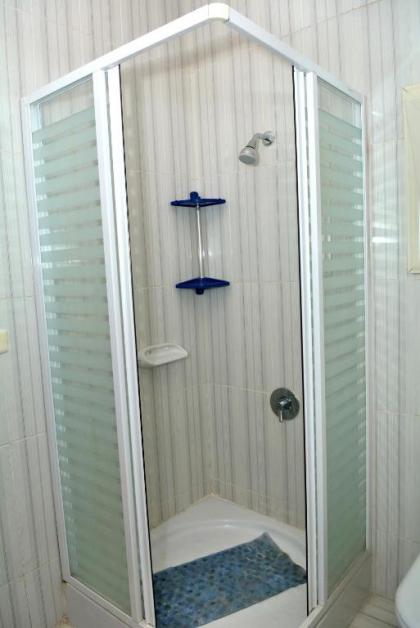 Rehana Resort - image 2