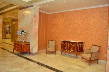 Rehana Resort - image 20