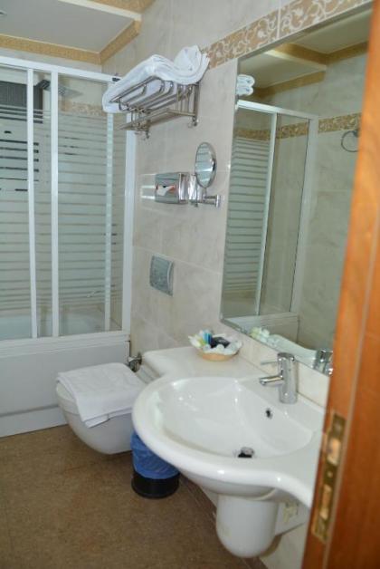 Rehana Resort - image 3