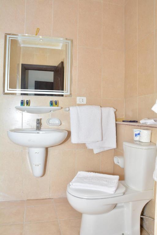 Rehana Resort - image 4