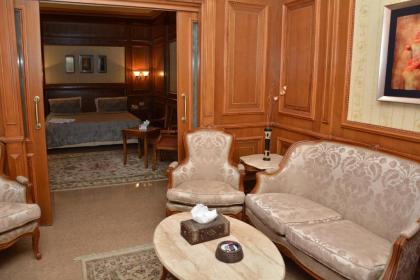 Rehana Resort - image 5