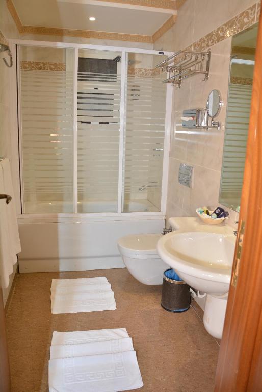 Rehana Resort - image 6