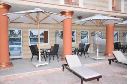 Rehana Resort - image 7