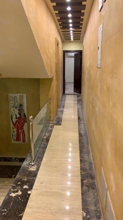 Giza Pyramids View Inn - image 4