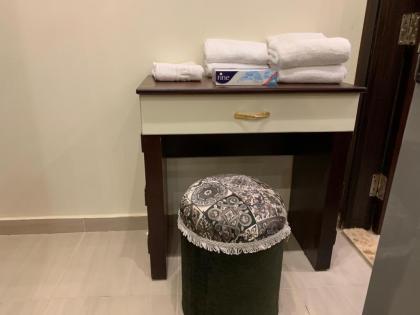 Giza Pyramids View Inn - image 5