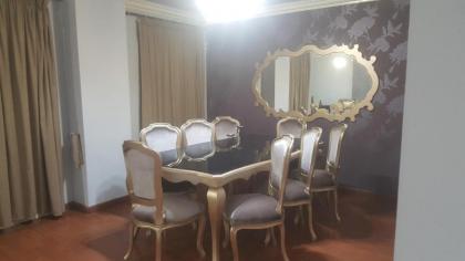 HOLIDAY VILLA 1 - image 1