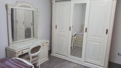 HOLIDAY VILLA 1 - image 11