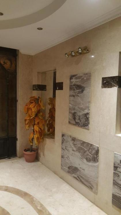HOLIDAY VILLA 1 - image 13