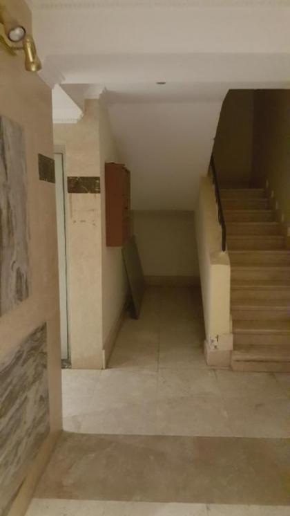 HOLIDAY VILLA 1 - image 14