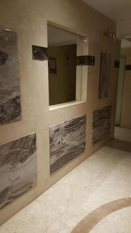 HOLIDAY VILLA 1 - image 15