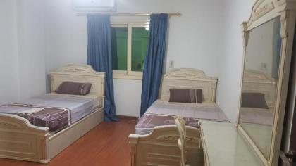 HOLIDAY VILLA 1 - image 17