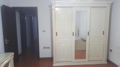 HOLIDAY VILLA 1 - image 18