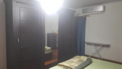 HOLIDAY VILLA 1 - image 19