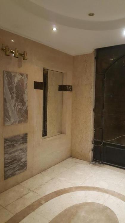 HOLIDAY VILLA 1 - image 2