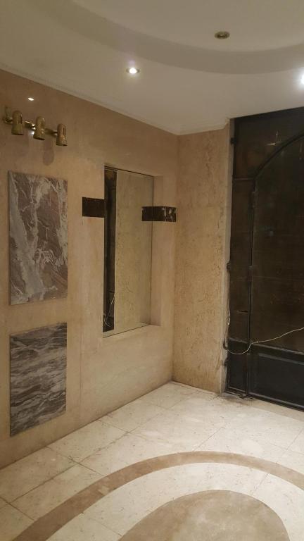 HOLIDAY VILLA 1 - image 2
