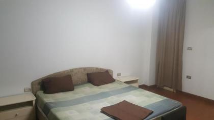 HOLIDAY VILLA 1 - image 20