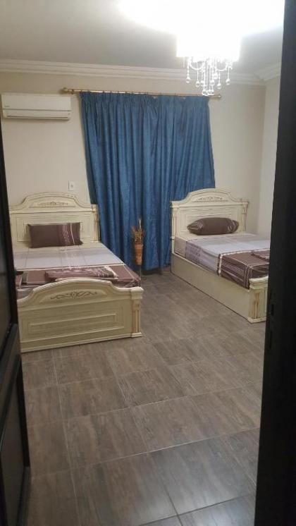 HOLIDAY VILLA 1 - image 3