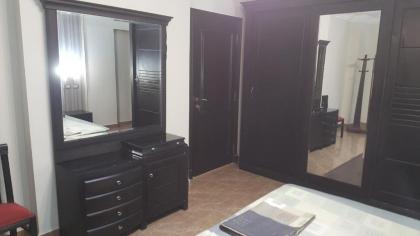 HOLIDAY VILLA 1 - image 4